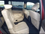 Jeep Grand Cherokee L Limited 4X4 1C4RJKBG5P8798405 снимка