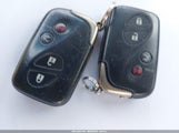 LEXUS ES 350 JTHBJ46G682264467 снимка