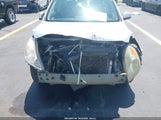 NISSAN VERSA 1.6 SV 3N1CN7AP2CL870930 снимка