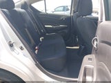 NISSAN VERSA 1.6 SV 3N1CN7AP2CL870930 снимка