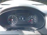 KIA SORENTO 2.4L LX 5XYPGDA37GG036962 снимка