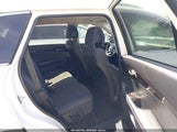 KIA SORENTO 2.4L LX 5XYPGDA37GG036962 снимка