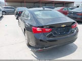 CHEVROLET MALIBU FWD 1LT 1G1ZD5ST7PF217447 photo