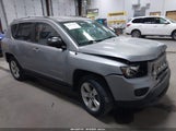 JEEP COMPASS SPORT 1C4NJDBB1GD662956 fotografie