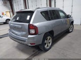 JEEP COMPASS SPORT 1C4NJDBB1GD662956 снимка