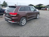 JEEP GRAND CHEROKEE SUMMIT 1C4RJFJM1EC414001 photo