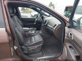 JEEP GRAND CHEROKEE SUMMIT 1C4RJFJM1EC414001 снимка