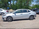 TOYOTA COROLLA LE 2T1BURHE3EC188754 снимка