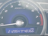 HONDA CIVIC EX 2HGFA16849H354446 снимка