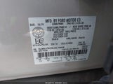 LINCOLN AVIATOR RESERVE 5LM5J7XC9LGL14438 снимка