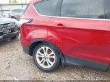 Ford Escape Se 1FMCU9G97JUB48713 снимка