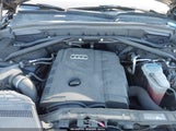 AUDI Q5 2.0T PREMIUM WA1L2AFP0HA038717 снимка