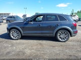 AUDI Q5 2.0T PREMIUM WA1L2AFP0HA038717 снимка