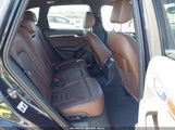 AUDI Q5 2.0T PREMIUM WA1L2AFP0HA038717 снимка