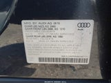 AUDI Q5 2.0T PREMIUM WA1L2AFP0HA038717 снимка