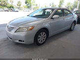 TOYOTA CAMRY XLE V6 4T1BK46K77U035281 fotografie