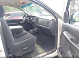 DODGE RAM 1500 SLT/LARAMIE 1D7HA16N25J636192 снимка