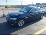 BMW 528I XDRIVE WBAXH5C58CDW11027 снимка