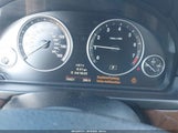 BMW 528I XDRIVE WBAXH5C58CDW11027 снимка