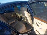 BMW 528I XDRIVE WBAXH5C58CDW11027 fotografie