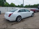 Cadillac Ct6 Luxury 1G6KD5RS8HU157880 снимка