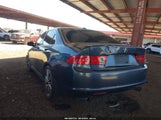 ACURA TSX JH4CL96826C016065 снимка