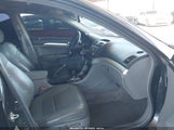 ACURA TSX JH4CL96826C016065 снимка