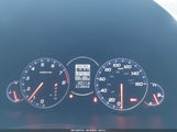 ACURA TSX JH4CL96826C016065 снимка