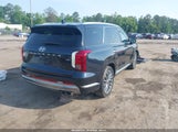 HYUNDAI PALISADE CALLIGRAPHY KM8R7DGE8RU690142 снимка