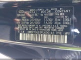 HYUNDAI PALISADE CALLIGRAPHY KM8R7DGE8RU690142 снимка