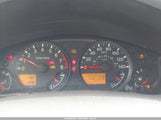 NISSAN FRONTIER SV 1N6AD0EV5CC421998 снимка