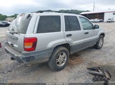 JEEP GRAND CHEROKEE LAREDO 1J4GX48N42C245591 photo
