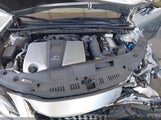 LEXUS ES 350 58ACZ1B13NU120491 снимка