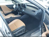 LEXUS ES 350 58ACZ1B13NU120491 снимка