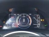 LEXUS ES 350 58ACZ1B13NU120491 снимка