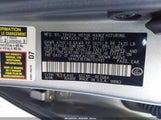 LEXUS ES 350 58ACZ1B13NU120491 снимка