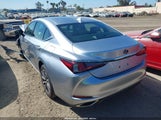 LEXUS ES 350 58ACZ1B13NU120491 снимка