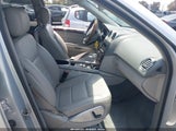 MERCEDES-BENZ ML 350 4JGBB5GB2AA580608 снимка
