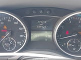 MERCEDES-BENZ ML 350 4JGBB5GB2AA580608 снимка