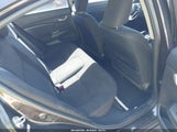 HONDA CIVIC LX 19XFB2F50DE214146 снимка