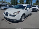 SUBARU B9 TRIBECA BASE 5-PASSENGER/LIMITED 5-PASSENGER 4S4WX82C964419117 снимка