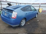 TOYOTA PRIUS JTDKB20U087747344 снимка