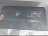 TOYOTA PRIUS JTDKB20U087747344 снимка