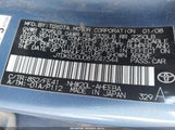 TOYOTA PRIUS JTDKB20U087747344 снимка
