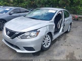 Miniaturka zdjęcia 2