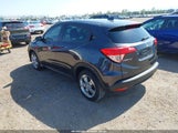 HONDA HR-V LX 3CZRU5H33HG700202 снимка