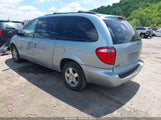DODGE GRAND CARAVAN SXT 2D4GP44L66R765821 снимка