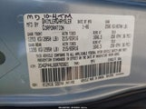 DODGE GRAND CARAVAN SXT 2D4GP44L66R765821 снимка