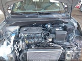 KIA SOUL KNDJN2A27J7589607 снимка