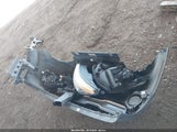 KIA SOUL KNDJN2A27J7589607 снимка